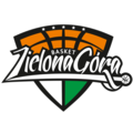 STELMET ZIELONA GORA Logo
