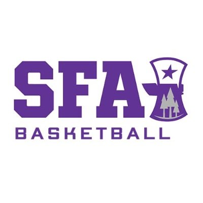 STEPHEN F. AUSTIN STATE Logo