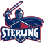 STERLING logo