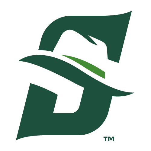 STETSON Logo