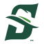 STETSON logo