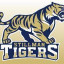 STILLMAN COLLEGE logo