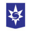 STJARNAN logo