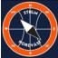 STOCKHOLM NORDVAST logo