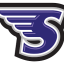 STONEHILL logo