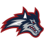STONY BROOK logo