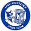 STOWARZYESZENIE WIARA LECHA logo