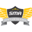 STRENGTH & MOTION ACADEMY logo