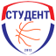 STUDENT M:TEL BANJA LUKA logo