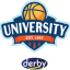 STUDENTSKI CENTAR PODGORICA logo
