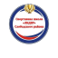 STULOVO SSH LIDER logo