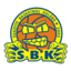 SUADIYE BK logo