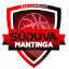 SUDUVA MATINGA logo