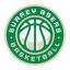 SURREY 89ERS logo
