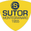 SUTOR MONTEGRANARO logo