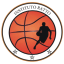 SUZANO logo