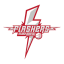 SV FELLBACH FLASHERS logo