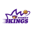 SYDNEY KINGS logo
