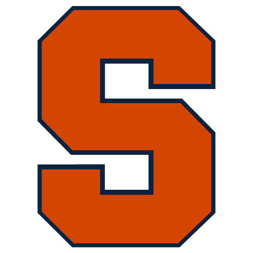 SYRACUSE Logo