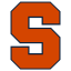 SYRACUSE logo