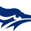 TABOR logo