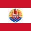 TAHITI logo