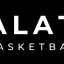 TALATA BASKETBALL ACADEMY logo