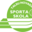 TALSU NSS logo