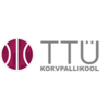 TALTECH SK Logo