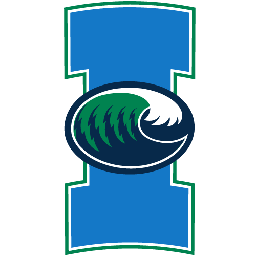 TAMUCC Logo