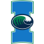 TAMUCC logo