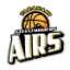 TARANAKI MOUNTAIN AIRS logo