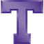 TARLETON STATE logo