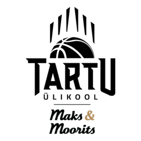 TARTU ROCK Logo