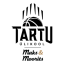 TARTU ROCK logo