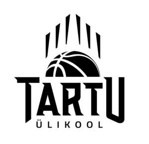 TARTU ULIKOOL Logo