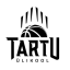 TARTU ULIKOOL logo
