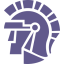 TAYLOR logo
