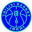 TBILISI BASKET IBERI logo