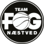 TEAM FOG NAESTVED logo