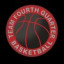TEAM FOURTH QUARTER logo