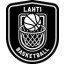TEAM PAJULAHTI logo