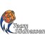 TEAM SUDHENSSEN logo