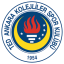 TED KOLEJLILER ANKARA logo