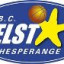 TELSTAR HESPERANGE logo