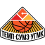TEMP-SUMZ REVDA logo