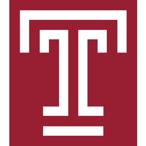 TEMPLE Logo