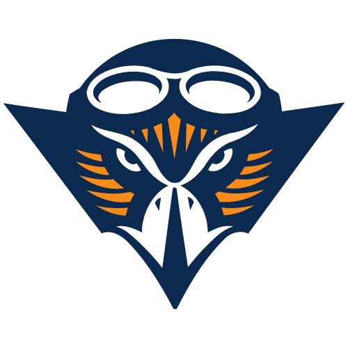 TENN MARTIN Logo