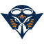 TENN MARTIN logo