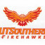 TENNESSEE SOUTHERN logo